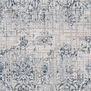 Rug Blue Swatch link