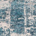 Rug Blue Swatch link