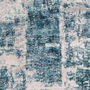 Rug Blue Swatch link