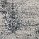 Rug Blue Swatch link