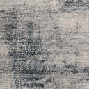 Rug Blue Swatch link