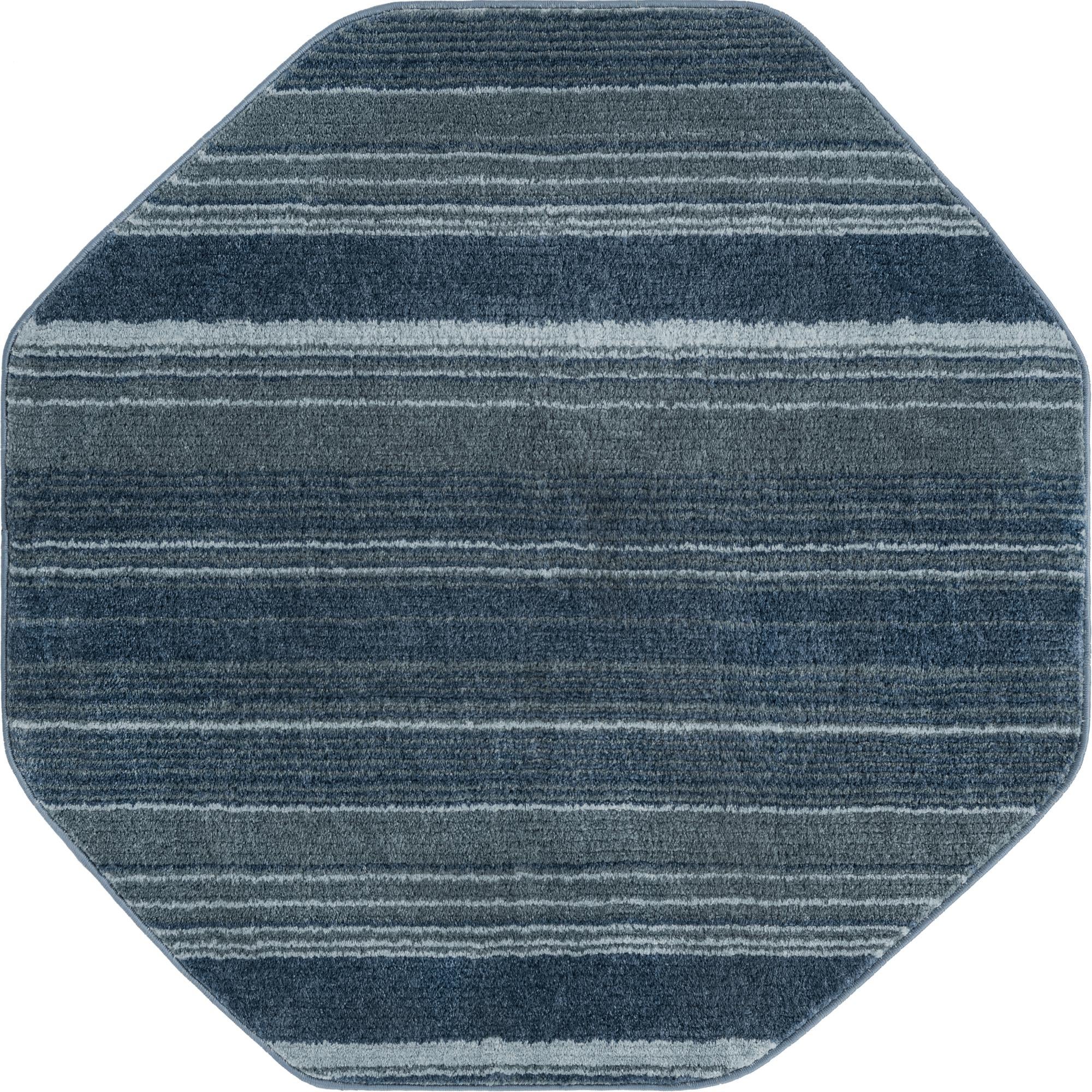 Rug Blue Swatch link