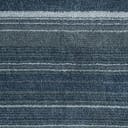 Rug Blue Swatch link