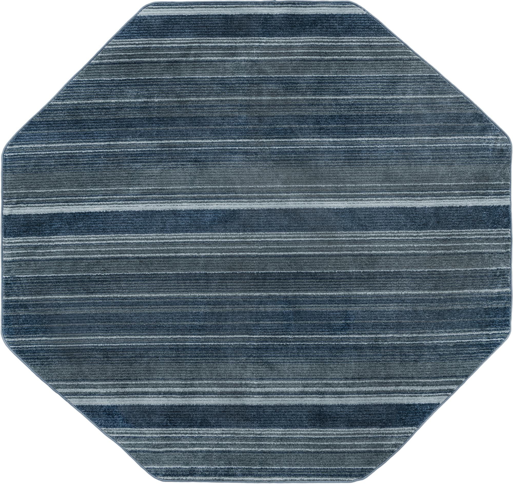 Rug Blue Swatch link
