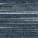 Rug Blue Swatch link