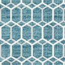 Rug Blue Swatch link