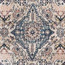 Rug Blue Swatch link