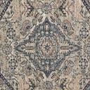 Rug Blue Swatch link