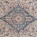 Rug Blue Swatch link