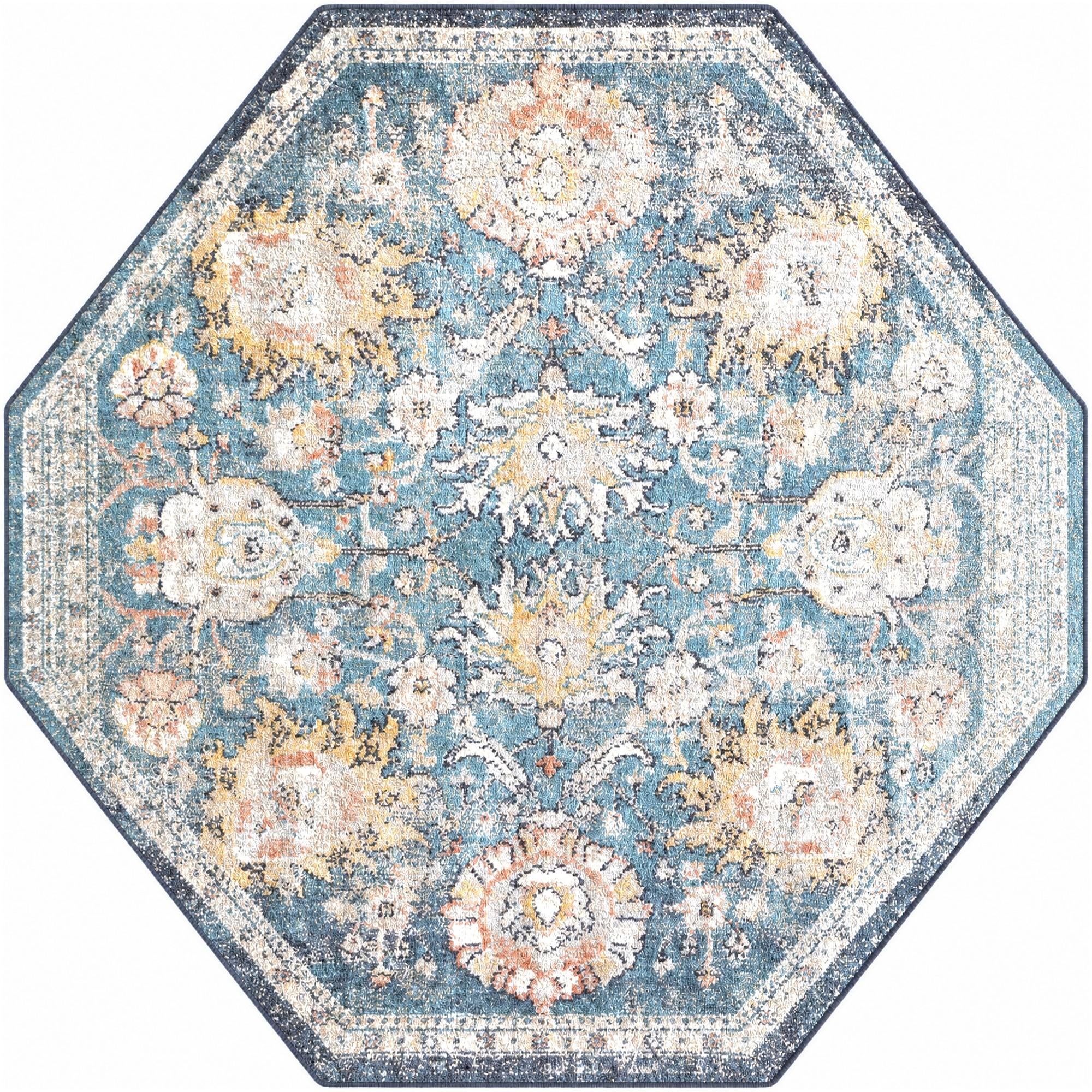 Color variant