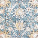 Rug Blue Swatch link