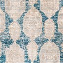 Rug Blue Swatch link