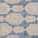 Rug Blue Swatch link