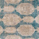 Rug Blue Swatch link