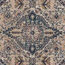 Rug Blue Swatch link