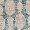 Rug Blue Swatch link