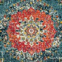 Rug Blue Swatch link