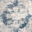 Rug Blue Swatch link
