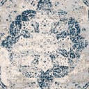 Rug Blue Swatch link