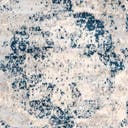 Rug Blue Swatch link