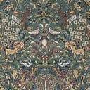 Rug Blue Swatch link