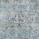 Rug Blue Swatch link
