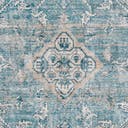 Rug Blue Swatch link