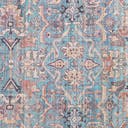 Rug Blue Swatch link