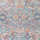 Rug Blue Swatch link