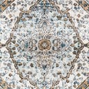 Rug Blue Swatch link