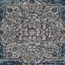 Rug Blue Swatch link