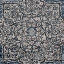 Rug Blue Swatch link