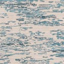 Rug Blue Swatch link