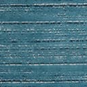 Rug Blue Swatch link