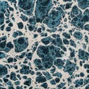 Rug Blue Swatch link