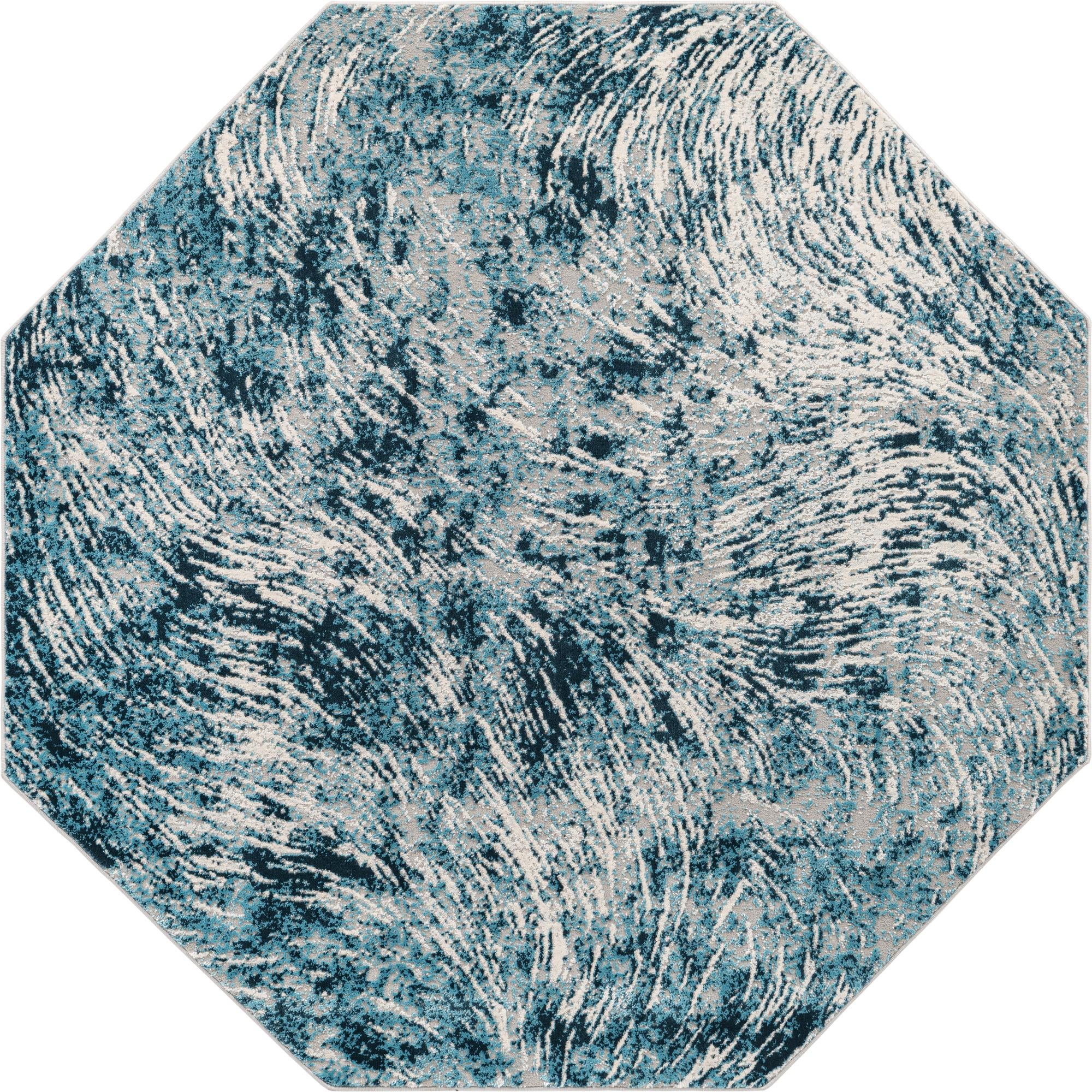 Rug Blue Swatch link