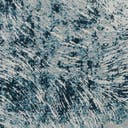 Rug Blue Swatch link