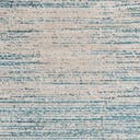 Rug Blue Swatch link