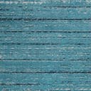 Rug Blue Swatch link