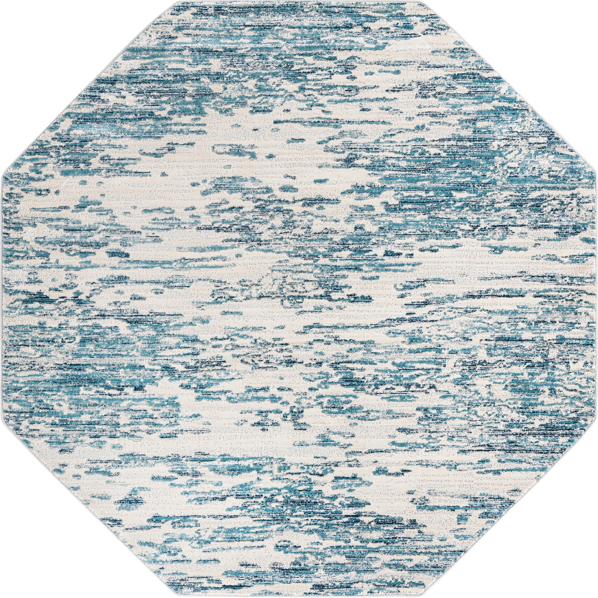 Rug Blue Swatch link