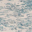 Rug Blue Swatch link