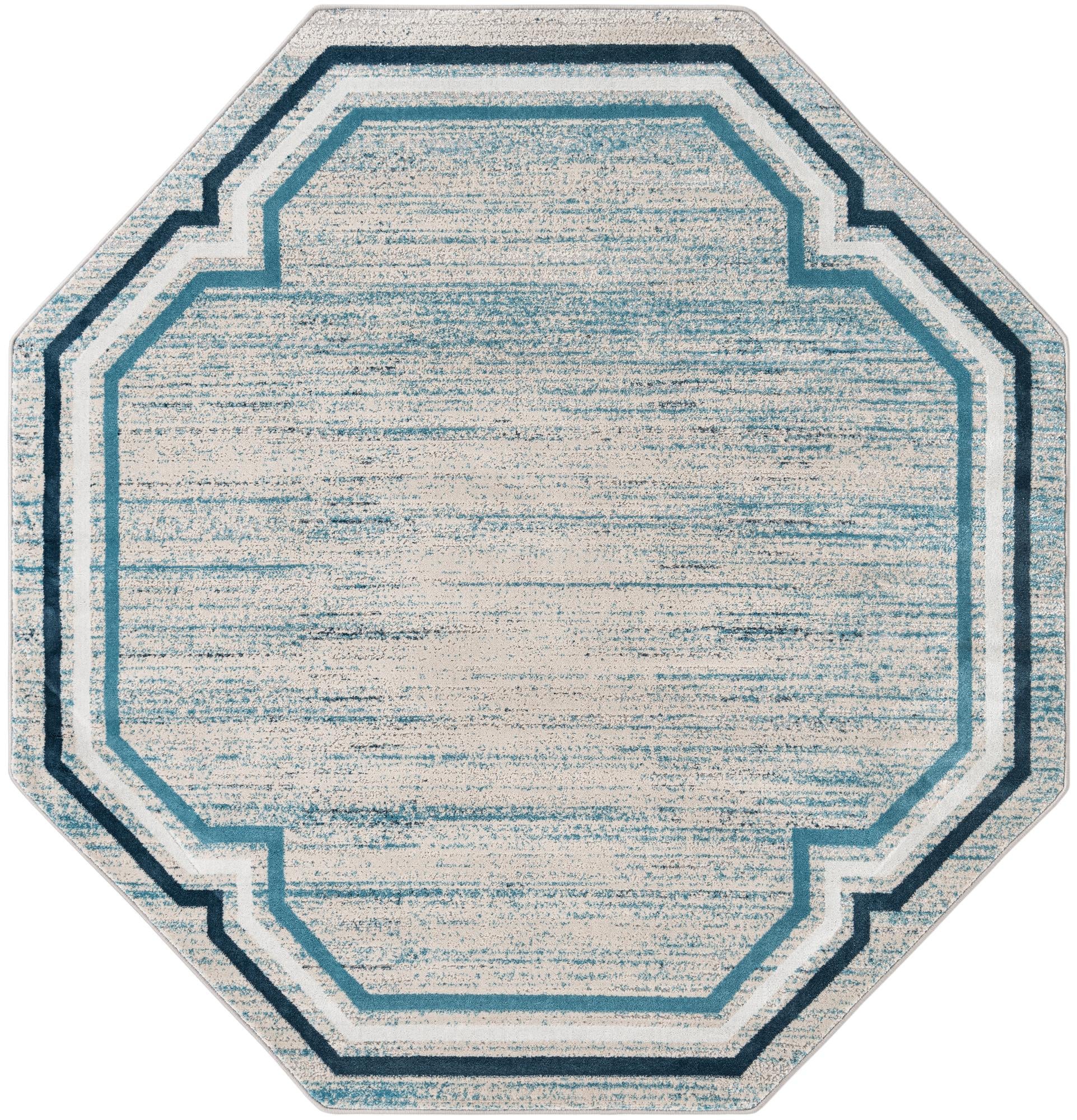 Rug Blue Swatch link