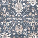 Rug Blue Swatch link
