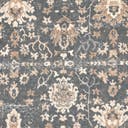 Color variant
