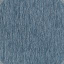 Rug Blue Swatch link