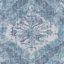 Rug Blue Swatch link