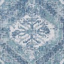 Rug Blue Swatch link