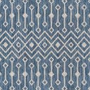 Rug Blue Swatch link