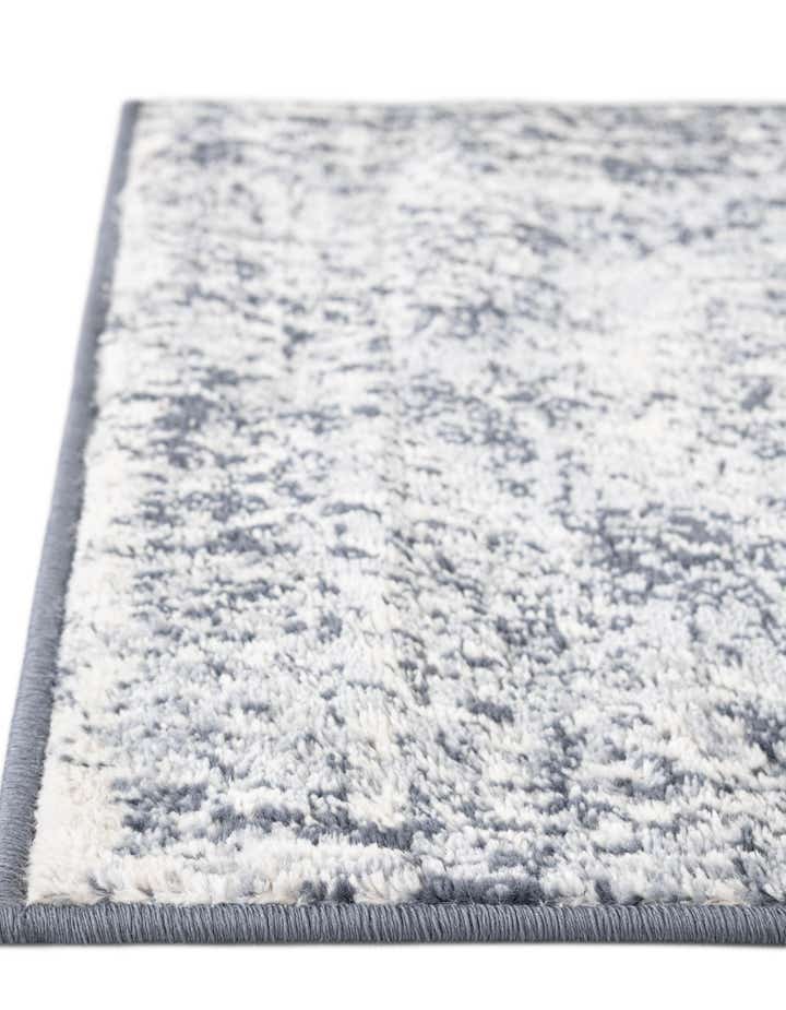 7' x 7' Oxford Octagon Rug