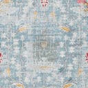 Rug Blue Swatch link